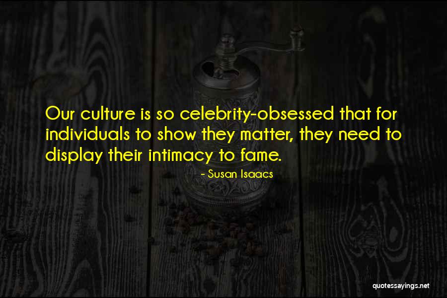 Reddeman Golf Quotes By Susan Isaacs Reddeman Golf Quotes By Susan Isaacs