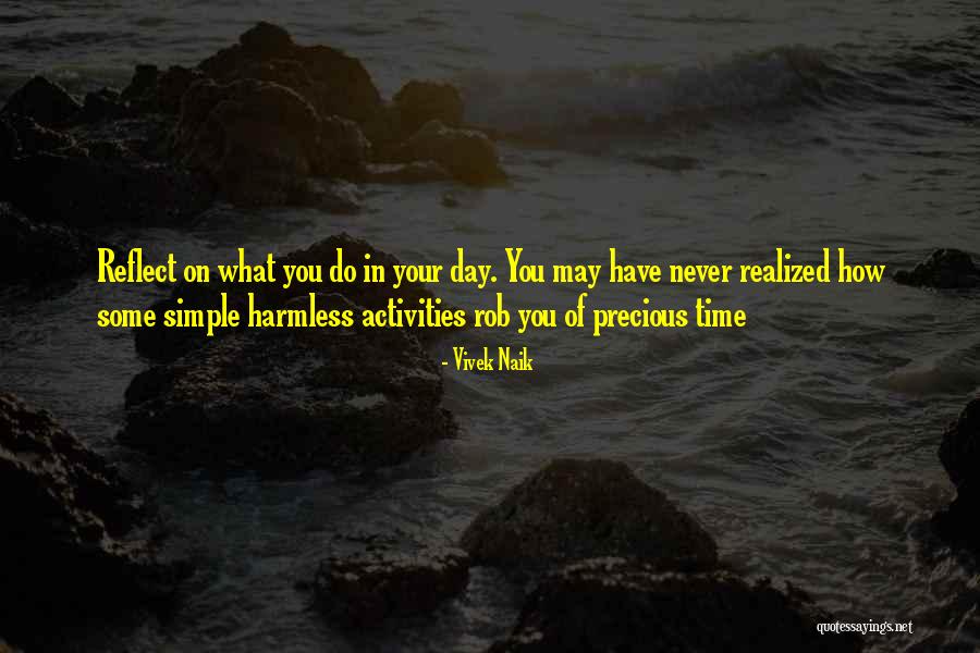 Reddening Of Eyes Quotes By Vivek Naik Reddening Of Eyes Quotes By Vivek Naik