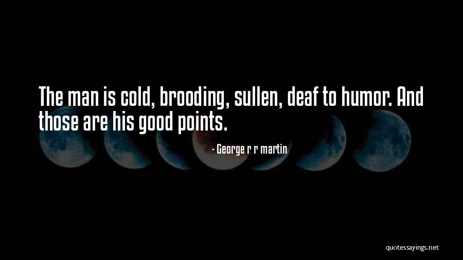 Redder Or More Red Quotes By George R R Martin Redder Or More Red Quotes By George R R Martin