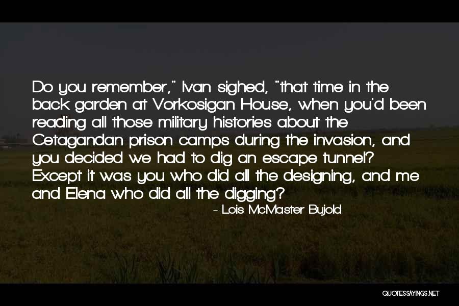 Redder Or More Red Quotes By Lois McMaster Bujold Redder Or More Red Quotes By Lois McMaster Bujold