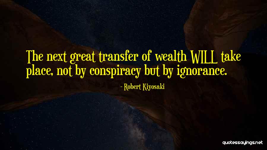 Redder Or More Red Quotes By Robert Kiyosaki Redder Or More Red Quotes By Robert Kiyosaki