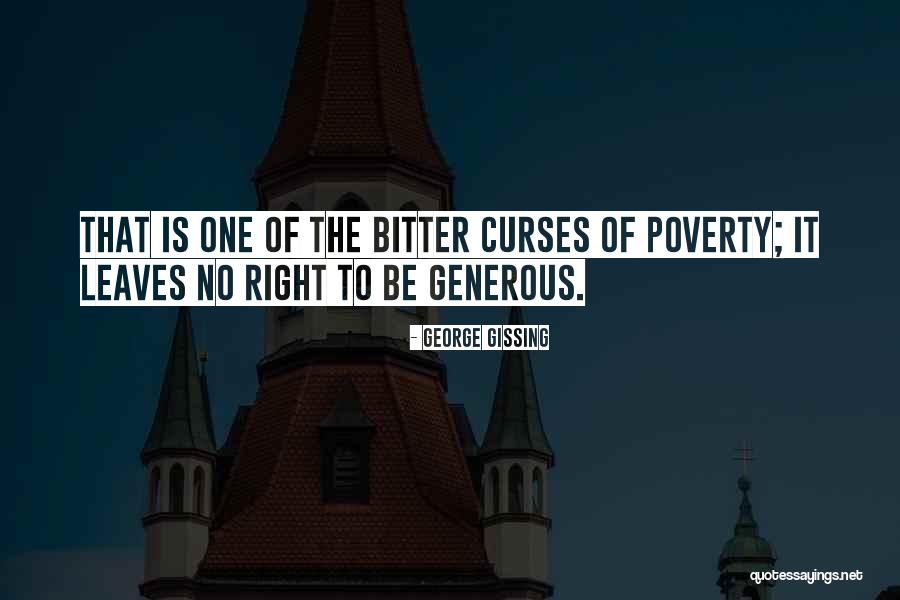 Redderess Quotes By George Gissing Redderess Quotes By George Gissing