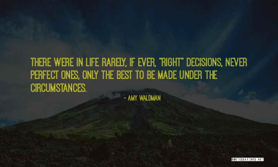 Redders Market Quotes By Amy Waldman Redders Market Quotes By Amy Waldman