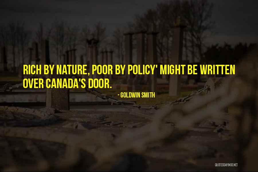 Reddest Cities Quotes By Goldwin Smith Reddest Cities Quotes By Goldwin Smith