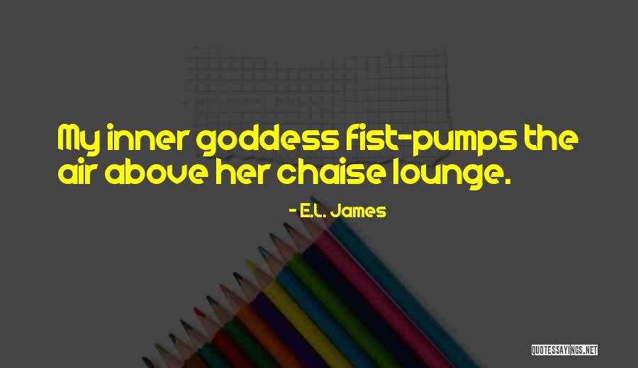 Reddest Japanese Quotes By E.L. James Reddest Japanese Quotes By E.L. James