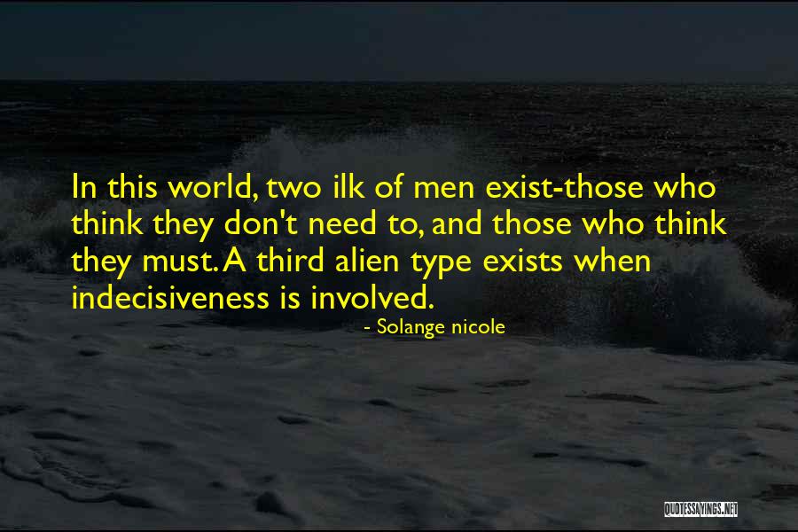 Reddest Japanese Quotes By Solange Nicole Reddest Japanese Quotes By Solange Nicole