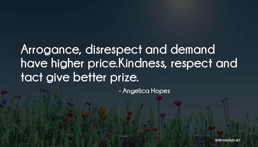 Reddest Lipstick Quotes By Angelica Hopes Reddest Lipstick Quotes By Angelica Hopes