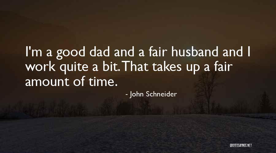 Reddest Red Quotes By John Schneider Reddest Red Quotes By John Schneider