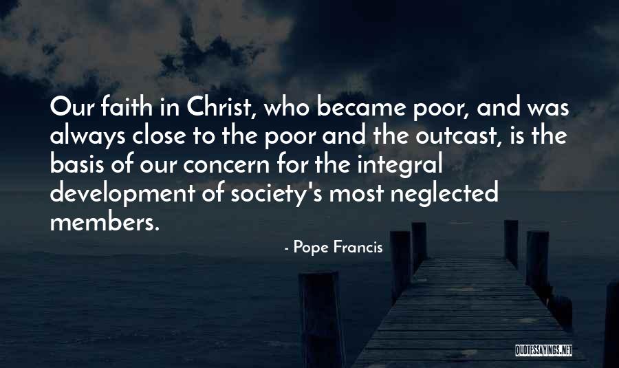 Reddest Red Quotes By Pope Francis Reddest Red Quotes By Pope Francis