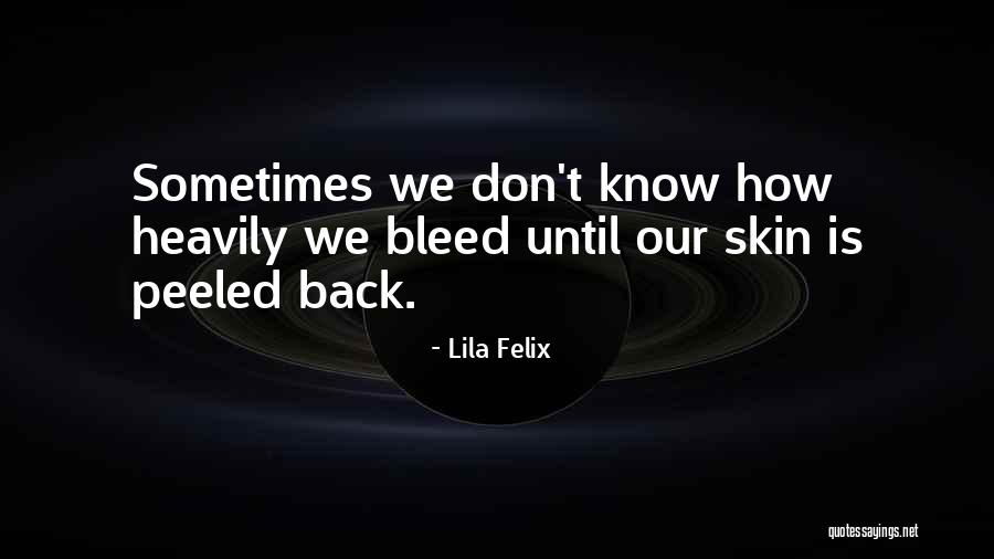 Reddi Whip Ingredients Quotes By Lila Felix Reddi Whip Ingredients Quotes By Lila Felix