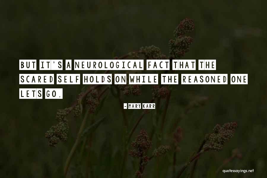 Reddi Whip Ingredients Quotes By Mary Karr Reddi Whip Ingredients Quotes By Mary Karr