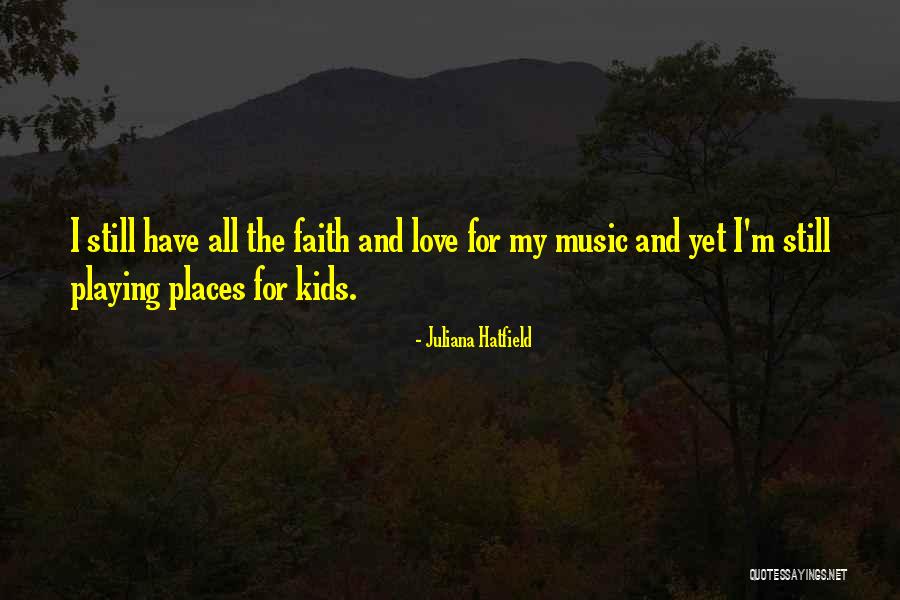 Reddie Bookstore Quotes By Juliana Hatfield Reddie Bookstore Quotes By Juliana Hatfield