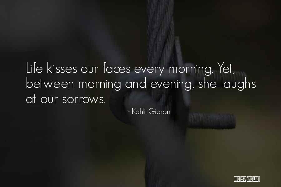 Reddie Bookstore Quotes By Kahlil Gibran Reddie Bookstore Quotes By Kahlil Gibran