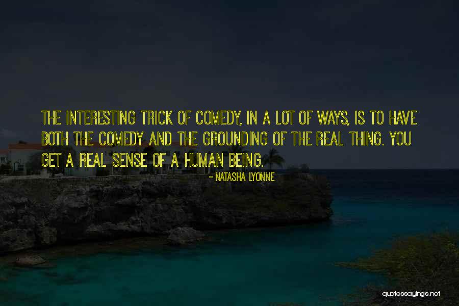 Reddie Comics Quotes By Natasha Lyonne Reddie Comics Quotes By Natasha Lyonne
