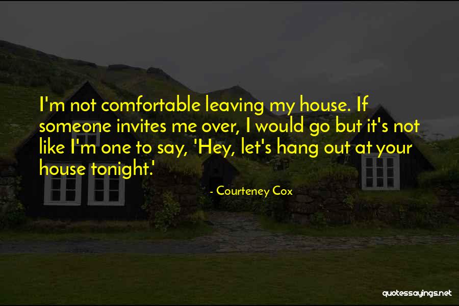 Reddie Memes Quotes By Courteney Cox Reddie Memes Quotes By Courteney Cox