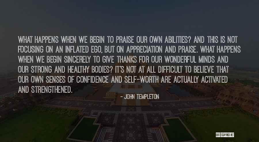 Reddie Memes Quotes By John Templeton Reddie Memes Quotes By John Templeton