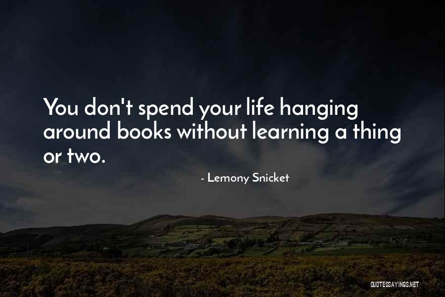 Reddie Memes Quotes By Lemony Snicket Reddie Memes Quotes By Lemony Snicket