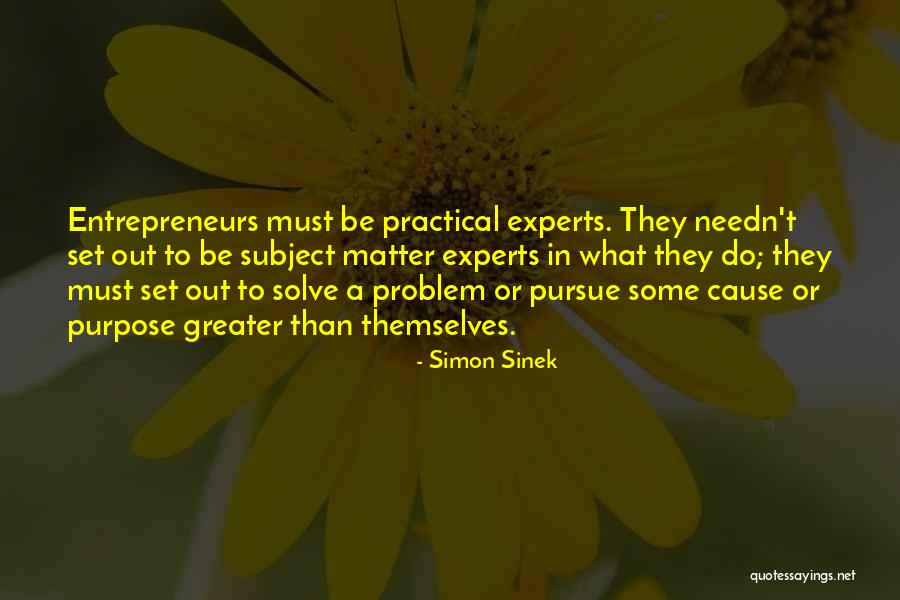 Reddie Memes Quotes By Simon Sinek Reddie Memes Quotes By Simon Sinek