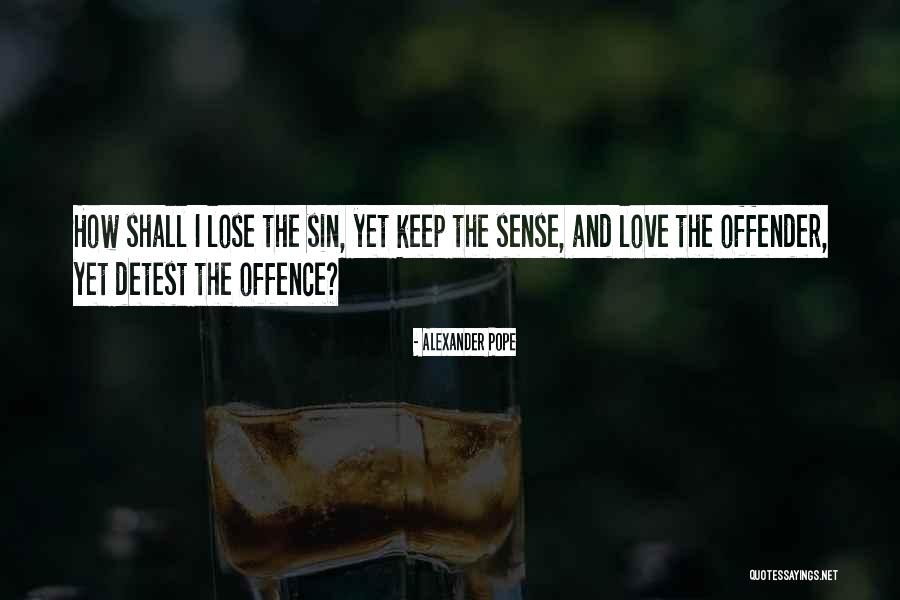 Reddie Wallpaper Quotes By Alexander Pope Reddie Wallpaper Quotes By Alexander Pope