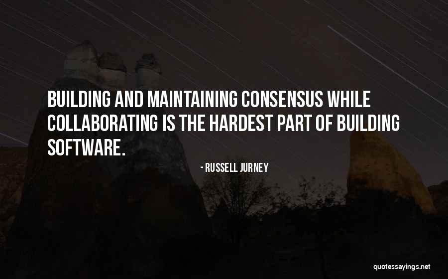 Reddinger Tax Quotes By Russell Jurney Reddinger Tax Quotes By Russell Jurney