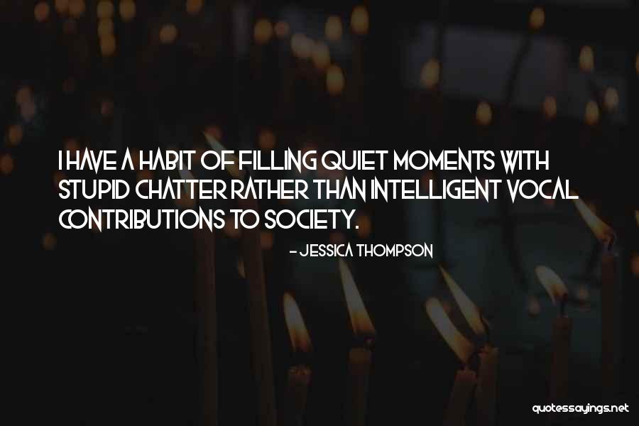 Reddington Blacklist Quotes By Jessica Thompson Reddington Blacklist Quotes By Jessica Thompson