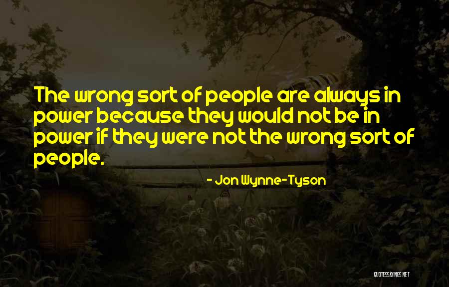 Reddington Blacklist Quotes By Jon Wynne-Tyson Reddington Blacklist Quotes By Jon Wynne-Tyson