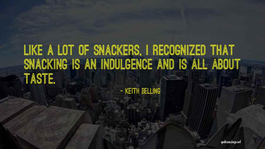 Reddington Blacklist Quotes By Keith Belling Reddington Blacklist Quotes By Keith Belling