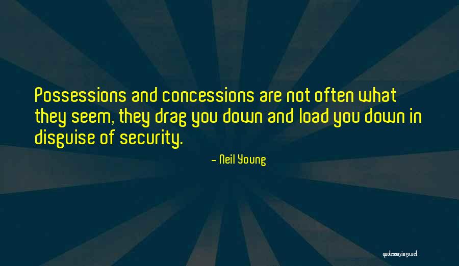 Reddingtons Rare Quotes By Neil Young Reddingtons Rare Quotes By Neil Young