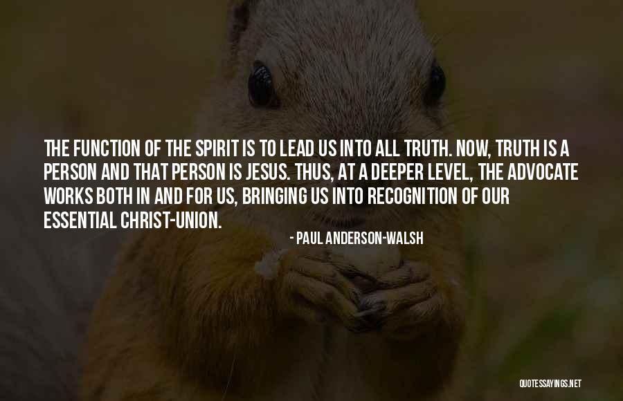 Reddingtons Rare Quotes By Paul Anderson-Walsh Reddingtons Rare Quotes By Paul Anderson-Walsh