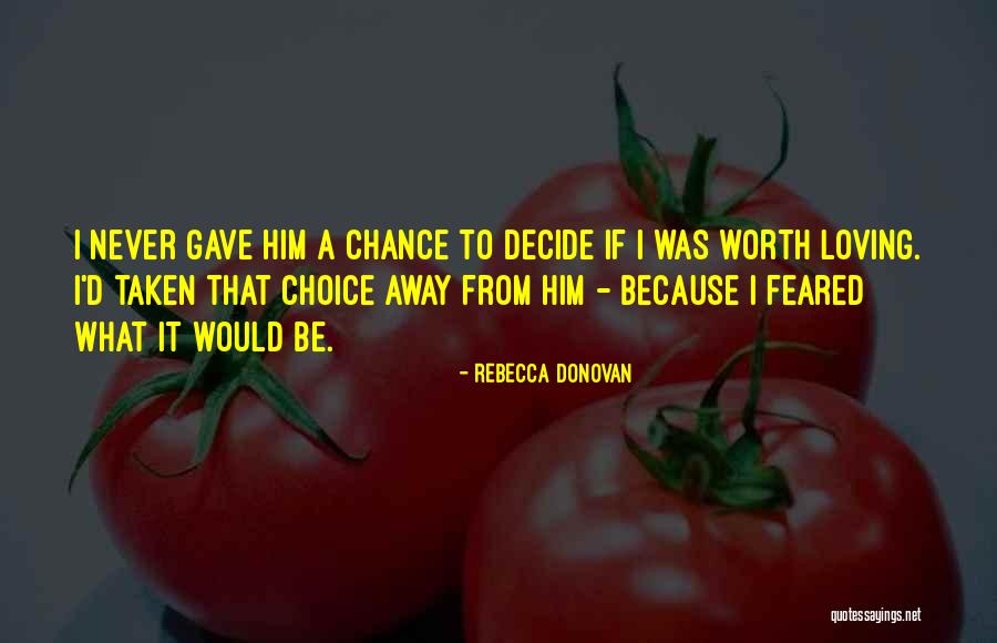 Reddingtons Rare Quotes By Rebecca Donovan Reddingtons Rare Quotes By Rebecca Donovan