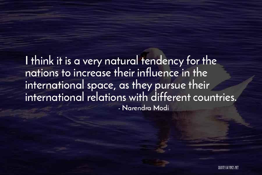 Reddingtons Restaurant Quotes By Narendra Modi Reddingtons Restaurant Quotes By Narendra Modi