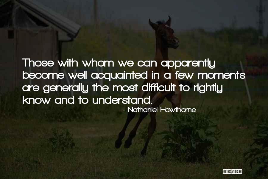Reddingtons Restaurant Quotes By Nathaniel Hawthorne Reddingtons Restaurant Quotes By Nathaniel Hawthorne