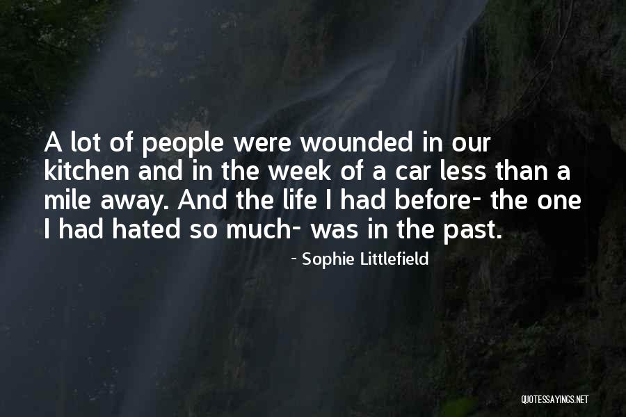 Reddingtons Restaurant Quotes By Sophie Littlefield Reddingtons Restaurant Quotes By Sophie Littlefield