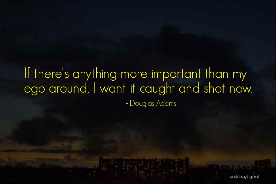 Reddish Orange Quotes By Douglas Adams Reddish Orange Quotes By Douglas Adams