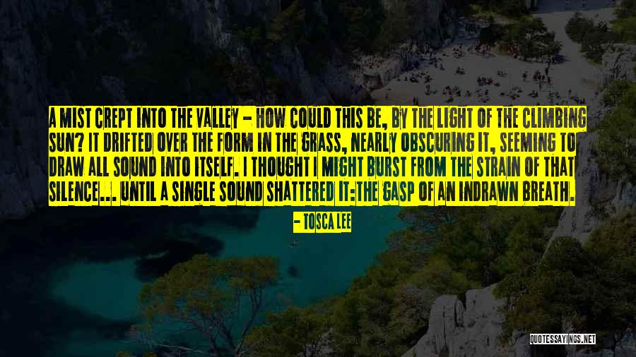 Reddit Dnd Quotes By Tosca Lee Reddit Dnd Quotes By Tosca Lee