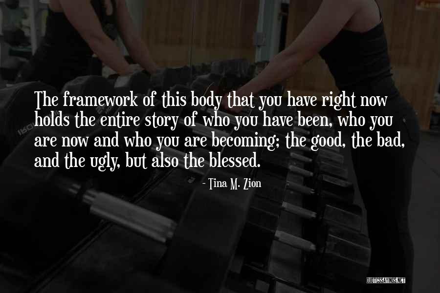 Reddit Inaccurate Quotes By Tina M. Zion Reddit Inaccurate Quotes By Tina M. Zion