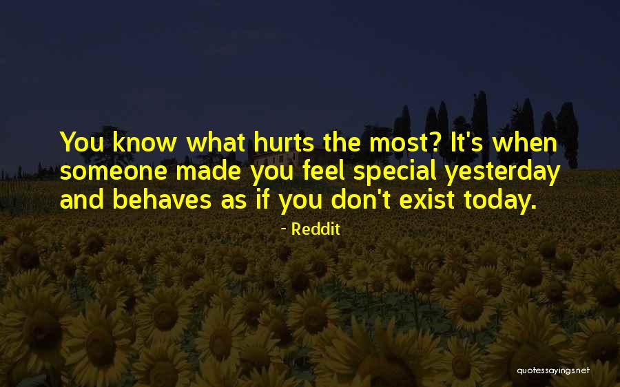 Reddit Quotes 1207006