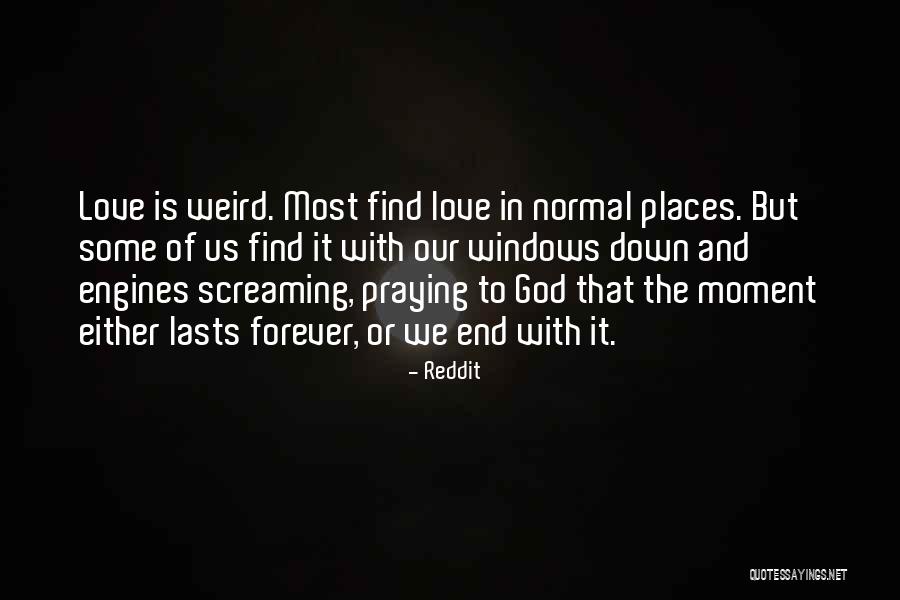 Reddit Quotes 1975541 Reddit Quotes 1975541