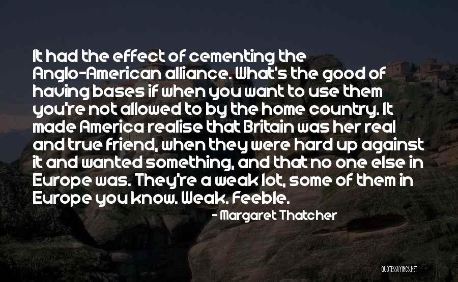 Reddit Tv Quotes By Margaret Thatcher Reddit Tv Quotes By Margaret Thatcher
