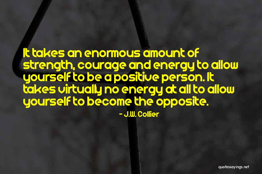 Reddiwhip Quotes By J.W. Collier Reddiwhip Quotes By J.W. Collier