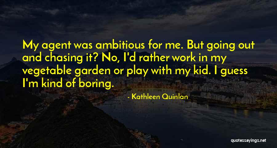 Reddiwhip Quotes By Kathleen Quinlan Reddiwhip Quotes By Kathleen Quinlan