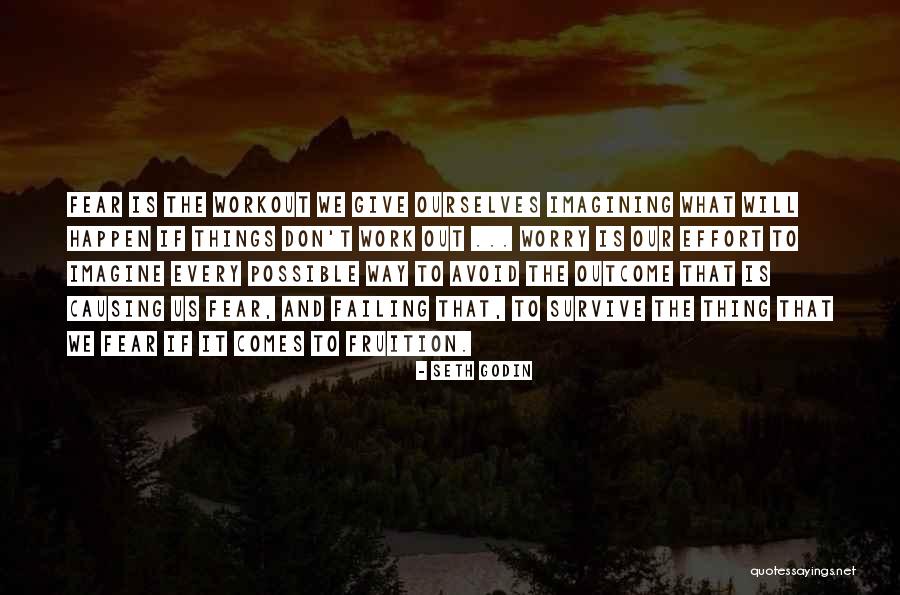 Reddrick Warren Quotes By Seth Godin Reddrick Warren Quotes By Seth Godin