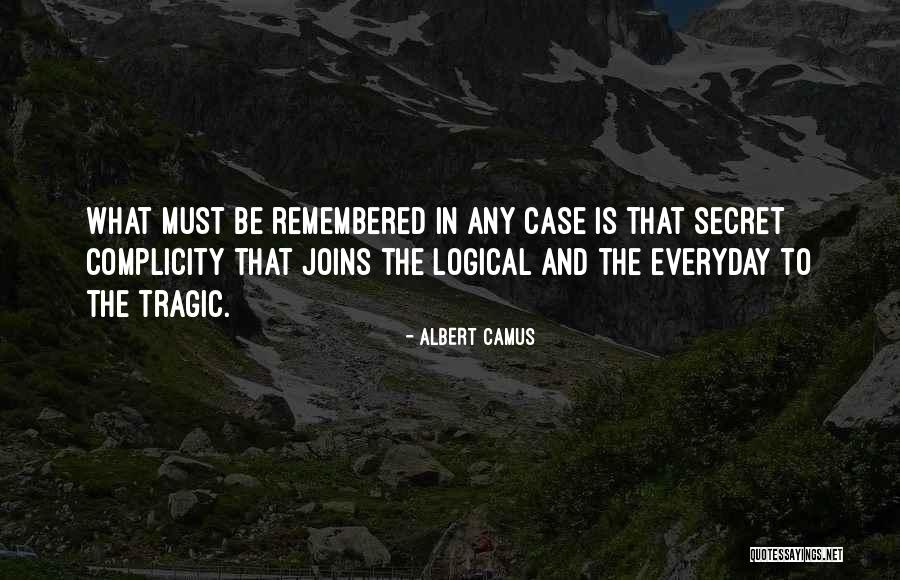 Reddz Trading Quotes By Albert Camus Reddz Trading Quotes By Albert Camus