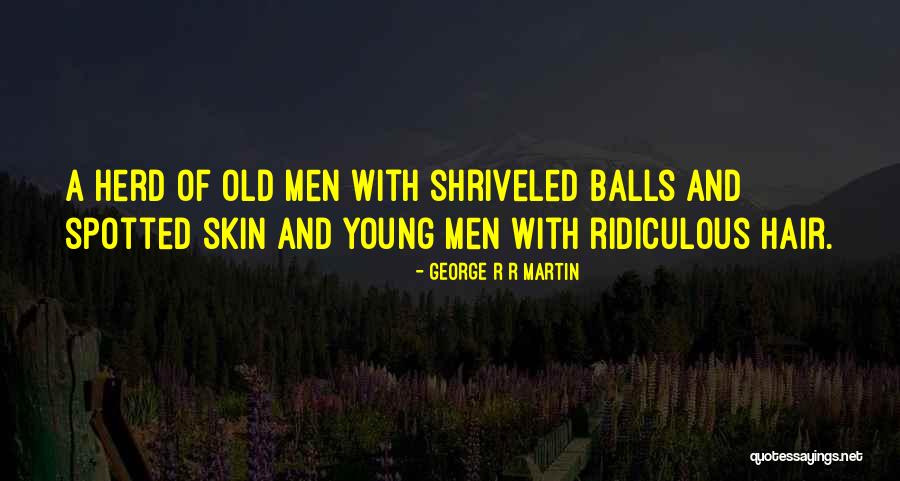 Reddz Trading Quotes By George R R Martin Reddz Trading Quotes By George R R Martin