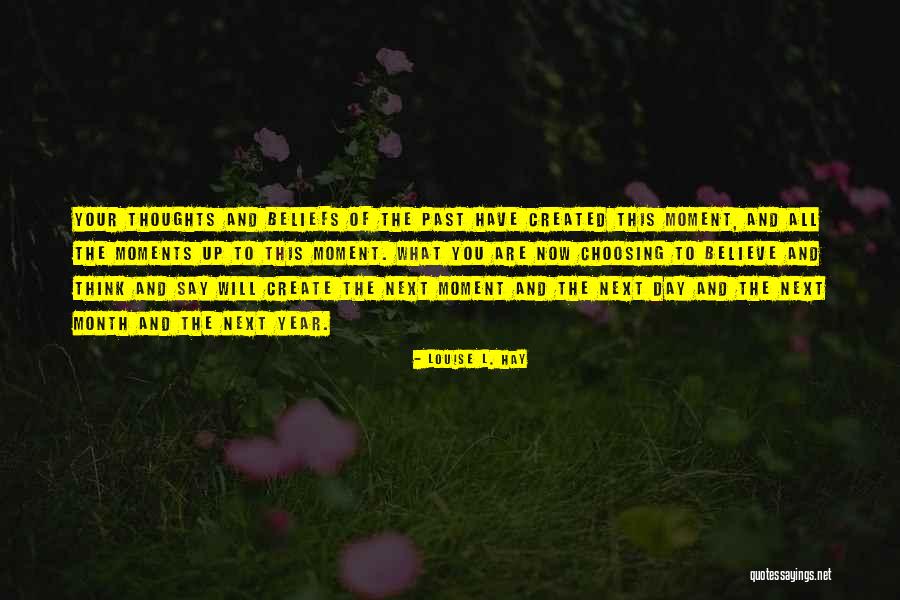 Redecker Lint Quotes By Louise L. Hay Redecker Lint Quotes By Louise L. Hay