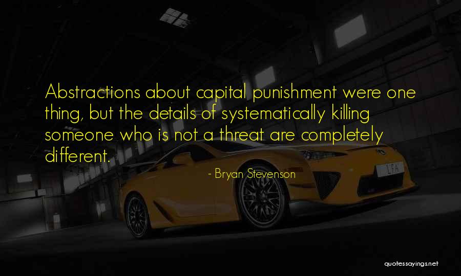 Redecorate Bathroom Quotes By Bryan Stevenson Redecorate Bathroom Quotes By Bryan Stevenson