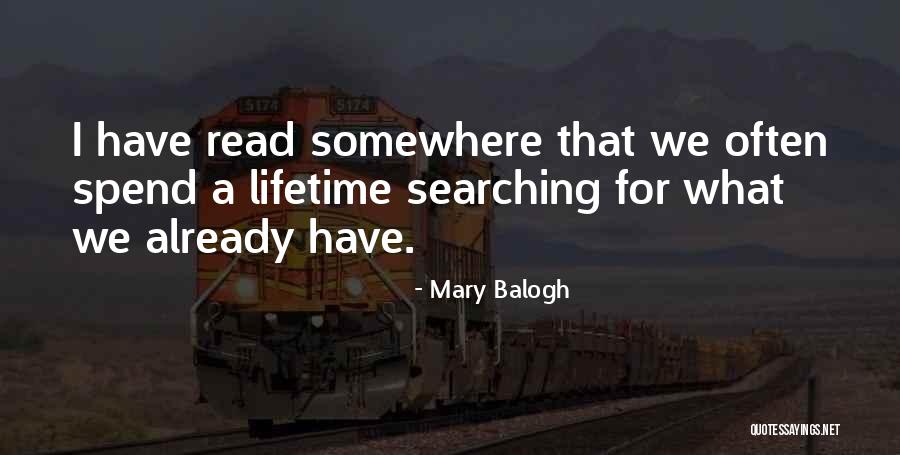 Redecorate Bathroom Quotes By Mary Balogh Redecorate Bathroom Quotes By Mary Balogh