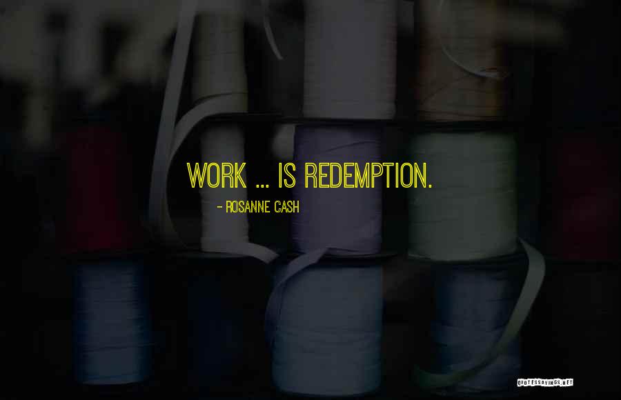 Redecorate Your Room Quotes By Rosanne Cash Redecorate Your Room Quotes By Rosanne Cash