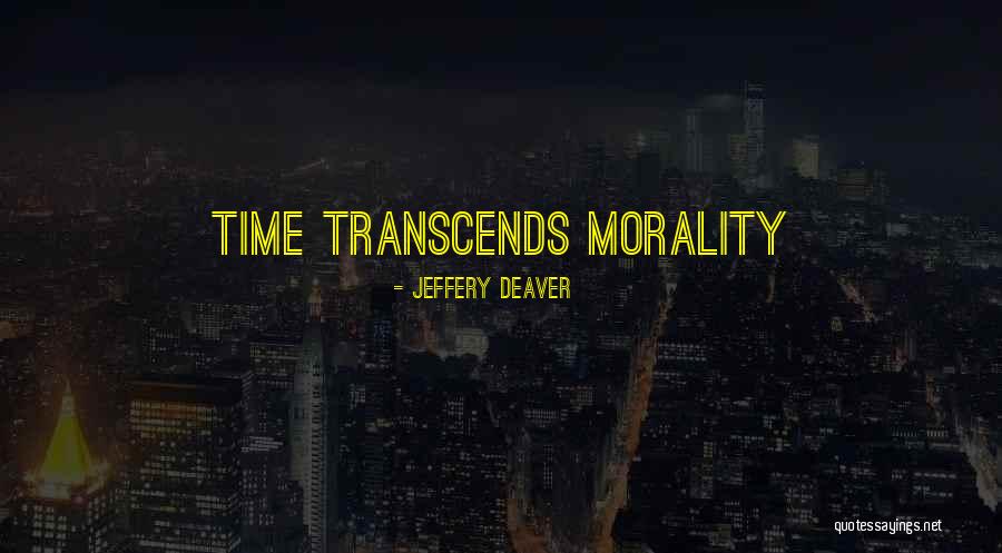 Redecorating Bedroom Quotes By Jeffery Deaver Redecorating Bedroom Quotes By Jeffery Deaver