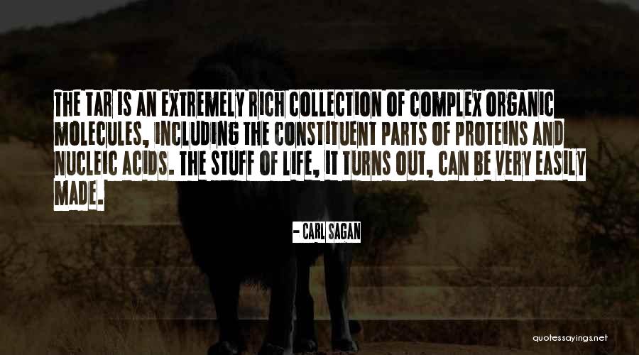 Redecoration Of Oval Office Quotes By Carl Sagan Redecoration Of Oval Office Quotes By Carl Sagan